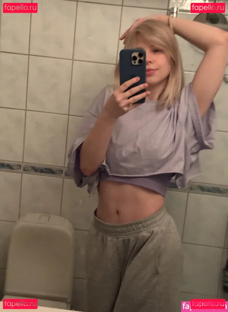 Majijej Onlyfans Photo Gallery 