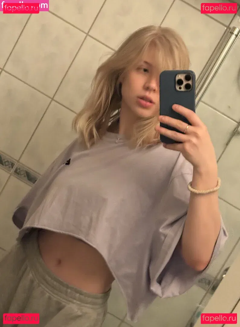 Majijej Onlyfans Photo Gallery 