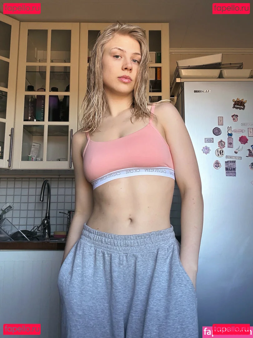 Majijej Onlyfans Photo Gallery 