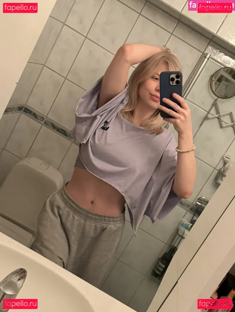 Majijej Onlyfans Photo Gallery 