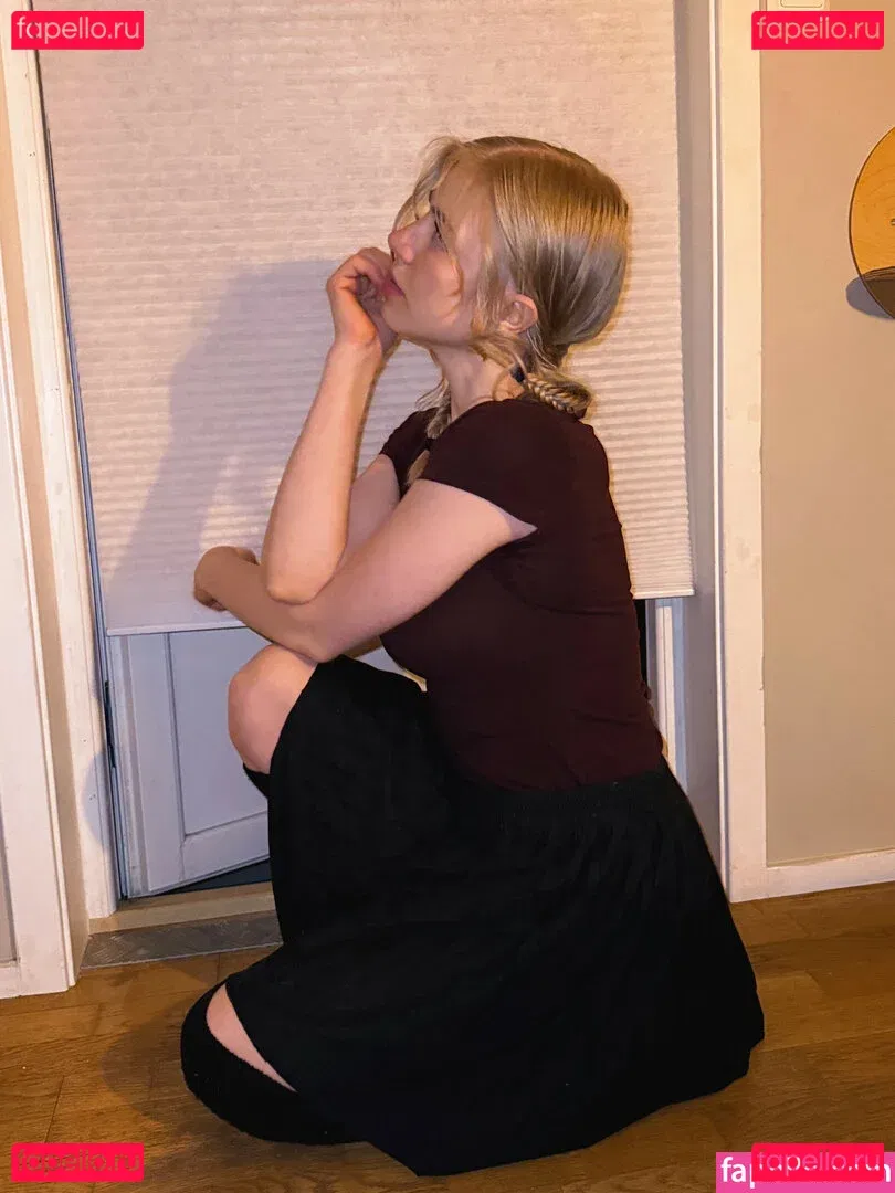 Majijej Onlyfans Photo Gallery 