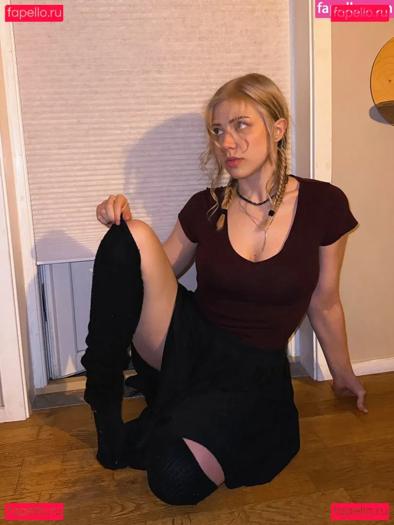 Majijej Onlyfans Photo Gallery 