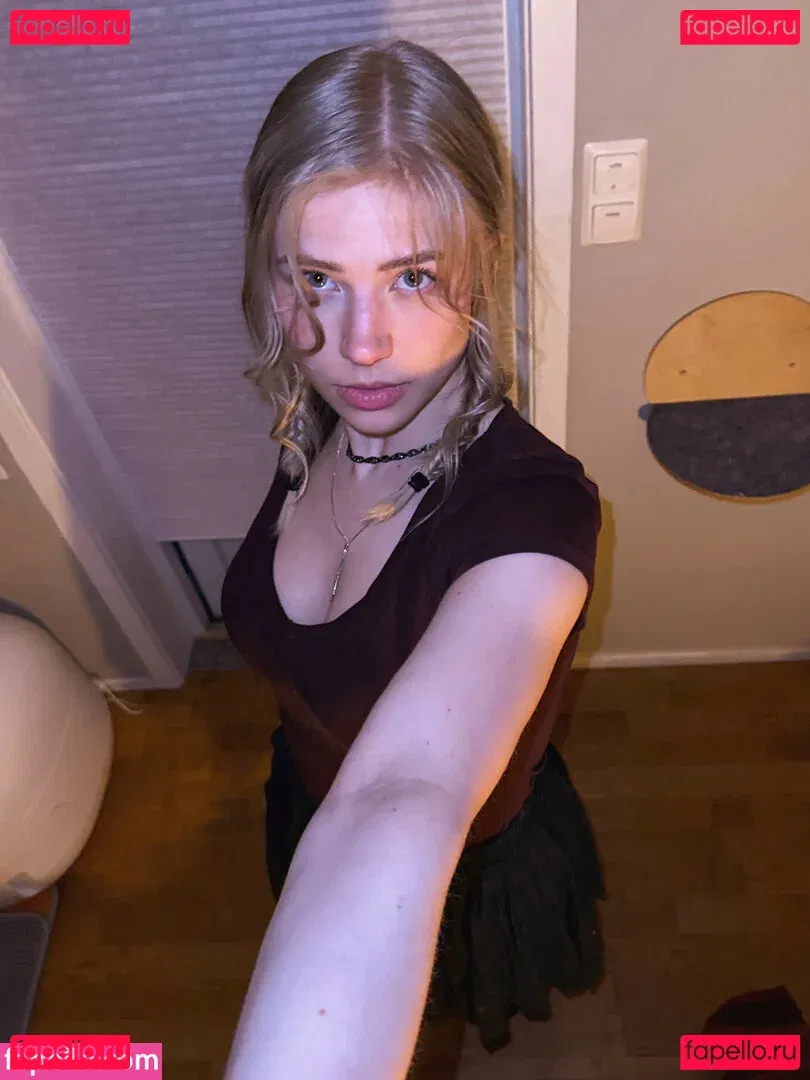 Majijej Onlyfans Photo Gallery 