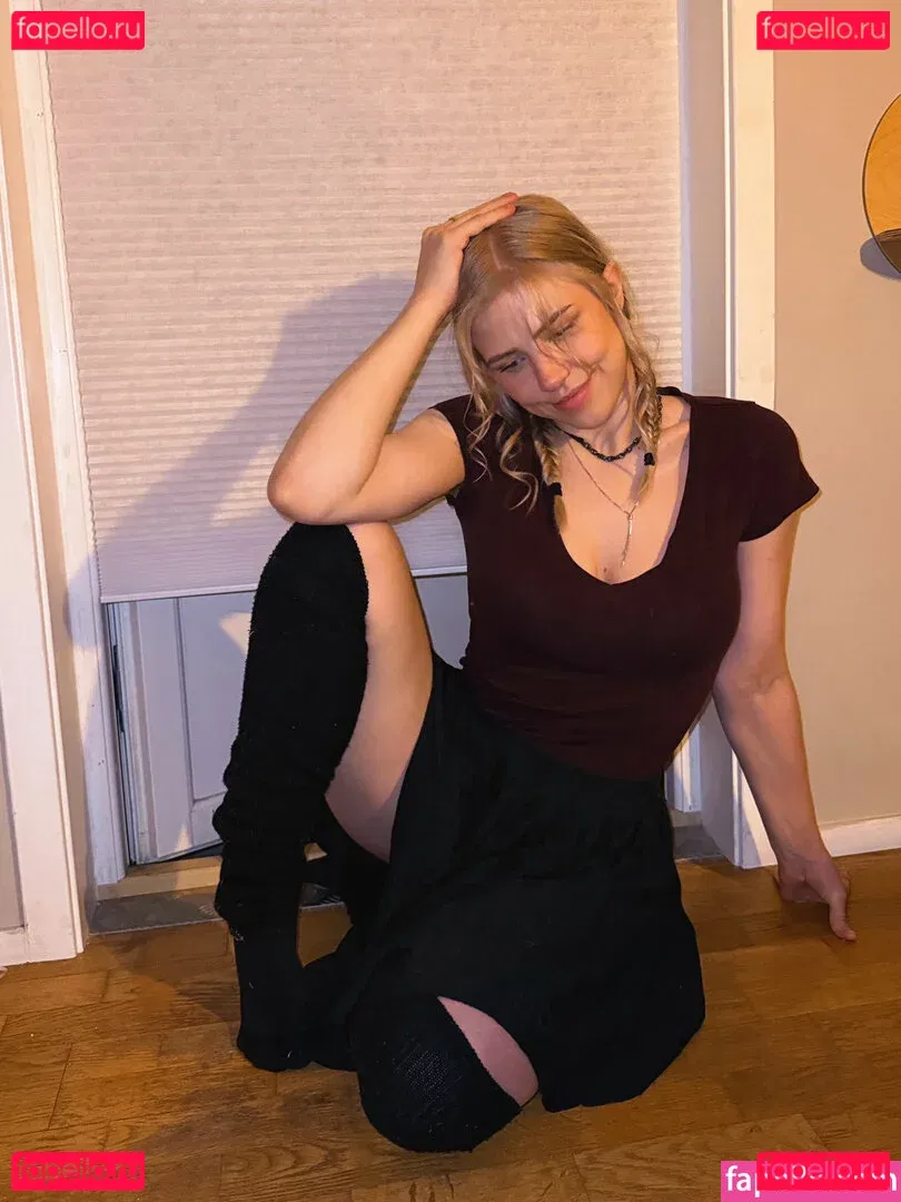 Majijej Onlyfans Photo Gallery 