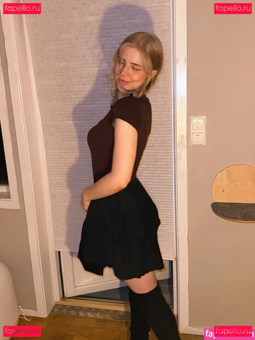 Majijej Onlyfans Photo Gallery 