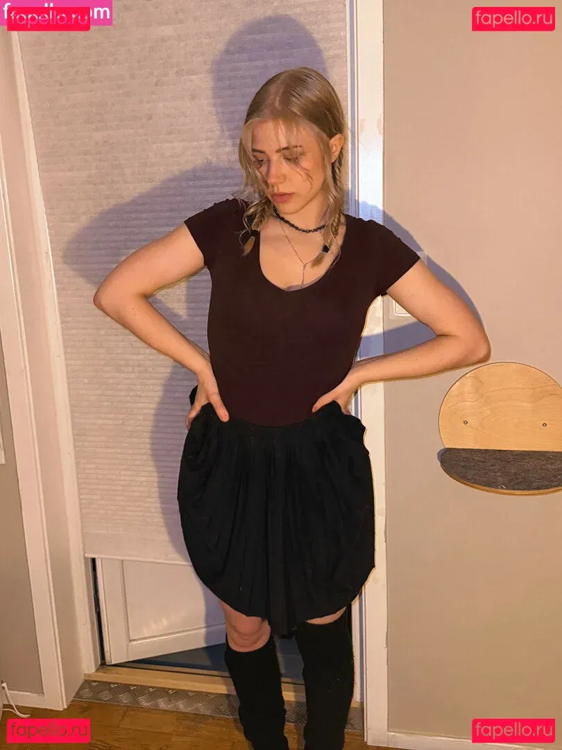 Majijej Onlyfans Photo Gallery 