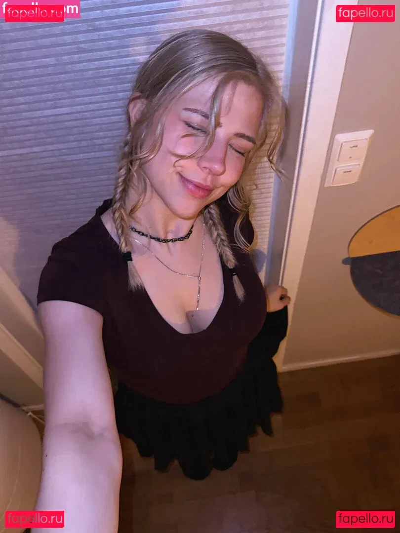 Majijej Onlyfans Photo Gallery 