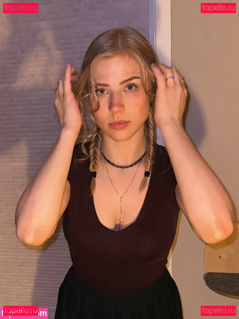 Majijej Onlyfans Photo Gallery 