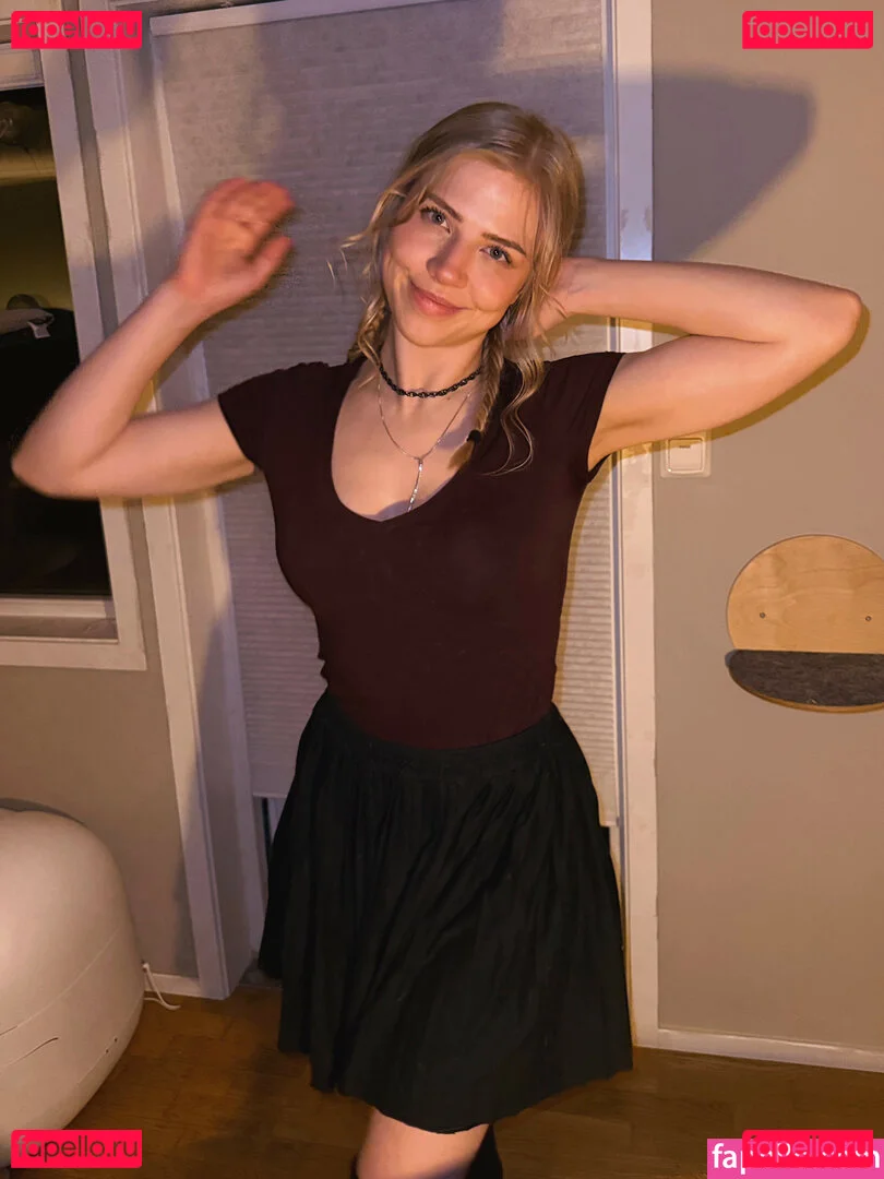 Majijej Onlyfans Photo Gallery 