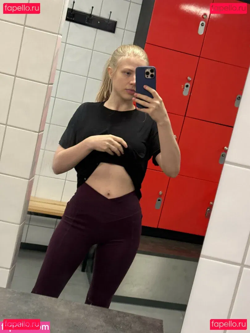 Majijej Onlyfans Photo Gallery 