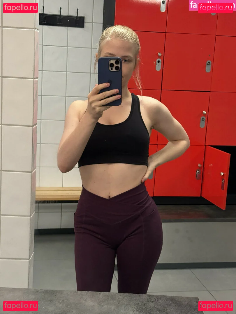 Majijej Onlyfans Photo Gallery 