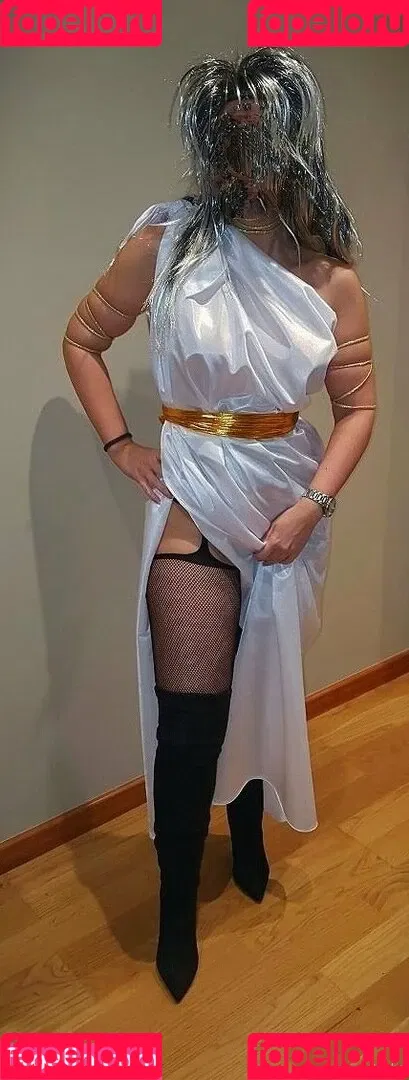 raisha Onlyfans Photo Gallery 