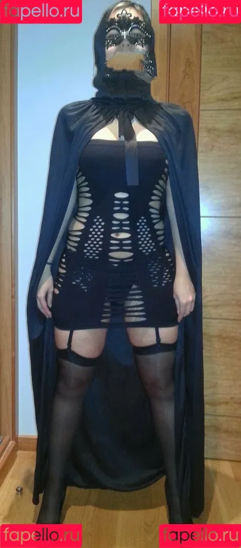 raisha Onlyfans Photo Gallery 
