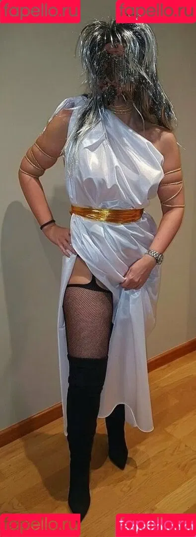 raisha Onlyfans Photo Gallery 