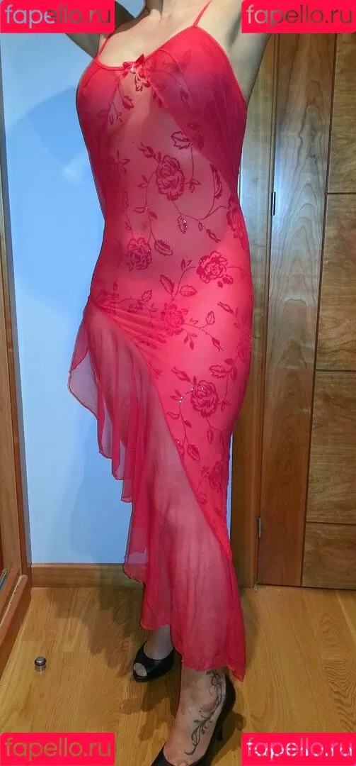 raisha Onlyfans Photo Gallery 