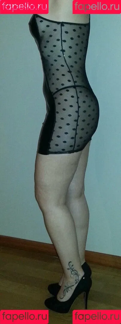 raisha Onlyfans Photo Gallery 