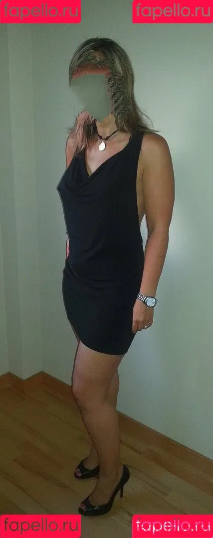 raisha Onlyfans Photo Gallery 