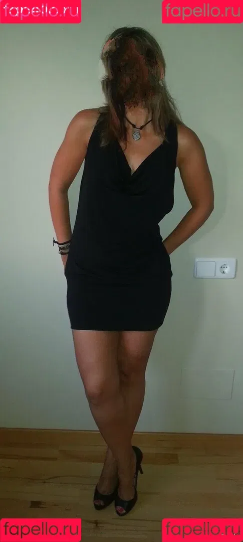 raisha Onlyfans Photo Gallery 