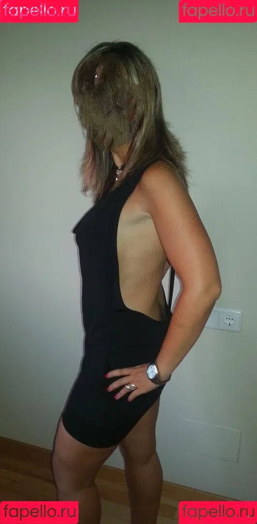 raisha Onlyfans Photo Gallery 
