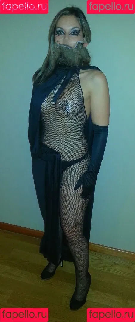 raisha Onlyfans Photo Gallery 