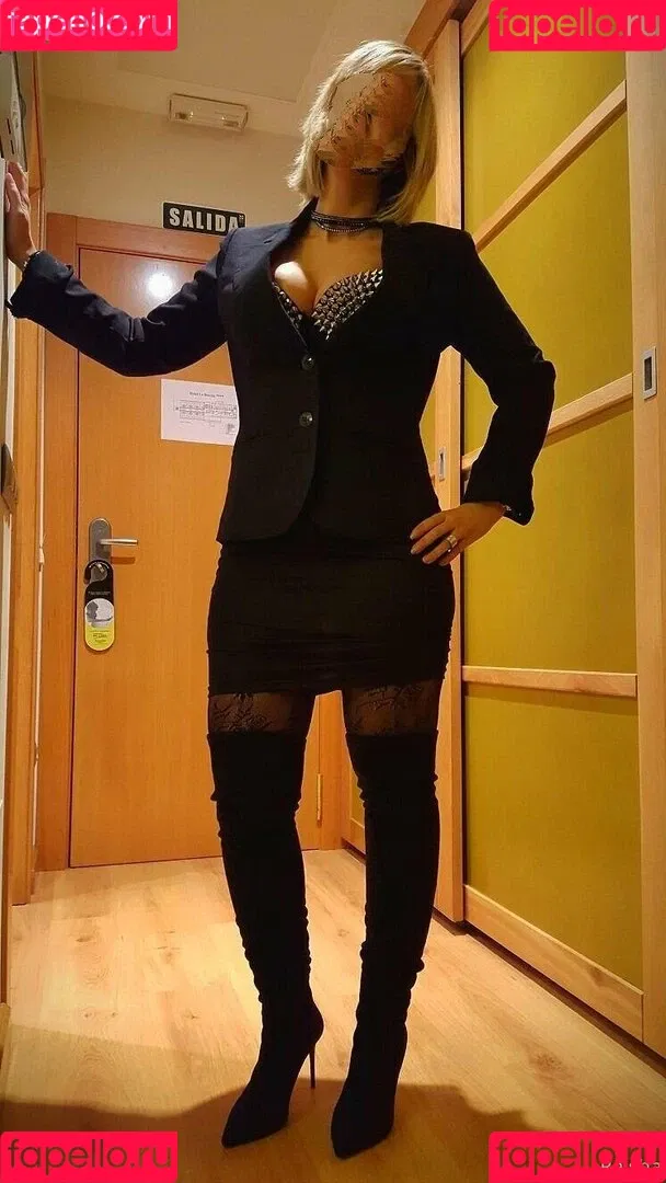 raisha Onlyfans Photo Gallery 