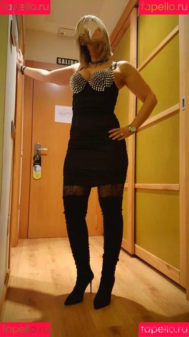 raisha Onlyfans Photo Gallery 