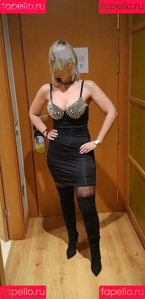 raisha Onlyfans Photo Gallery 