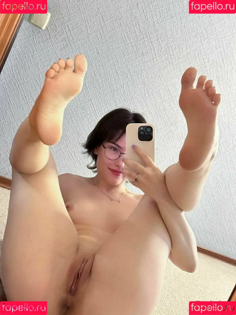 raisha Onlyfans Photo Gallery 