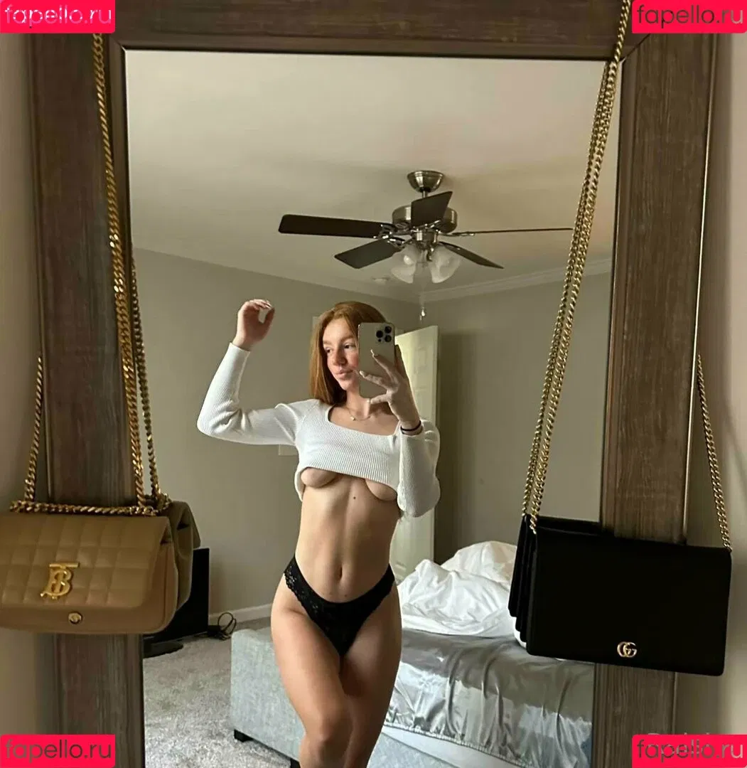 raisha Onlyfans Photo Gallery 
