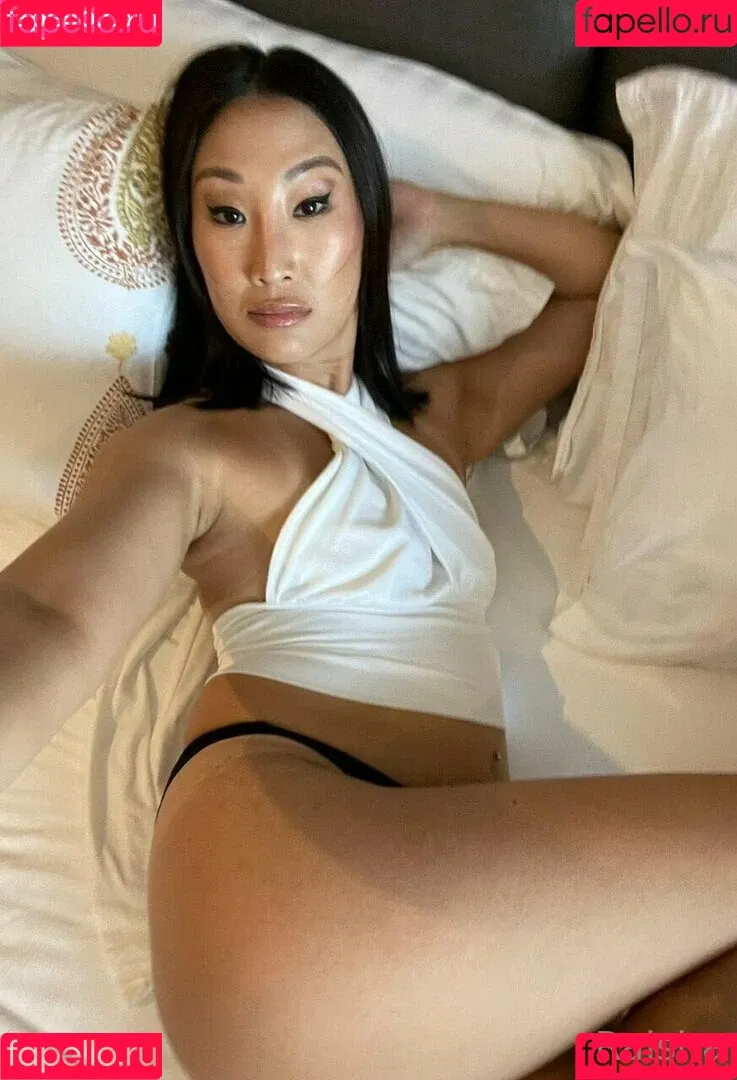 raisha Onlyfans Photo Gallery 