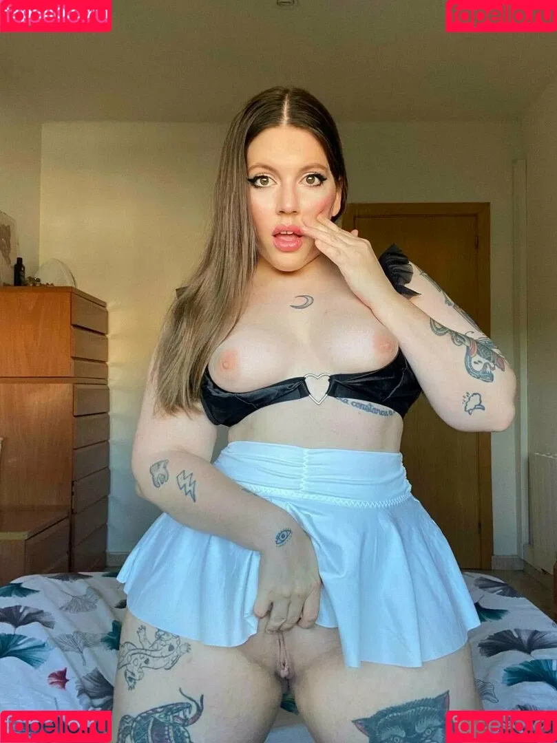 raisha Onlyfans Photo Gallery 