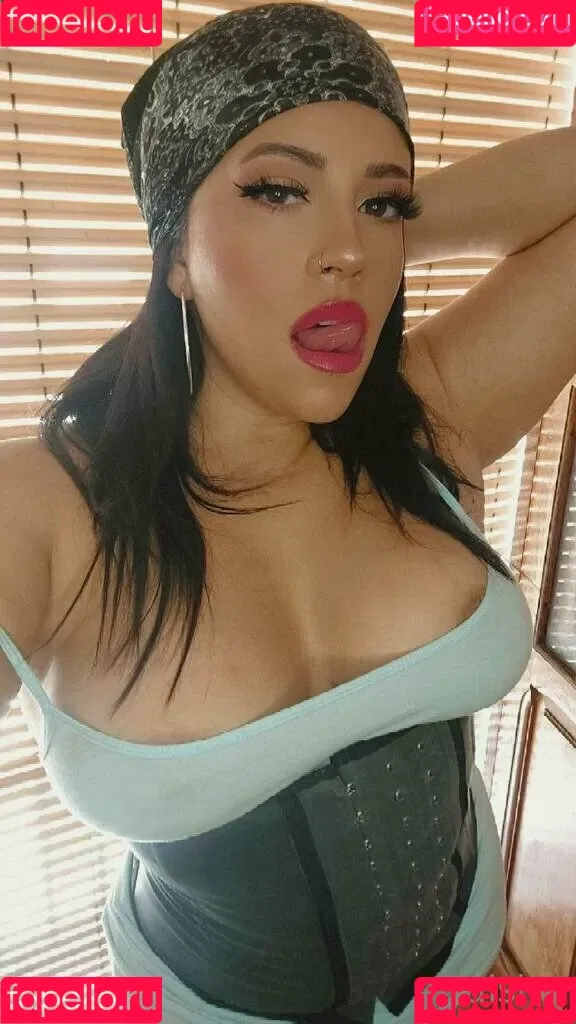 raisha Onlyfans Photo Gallery 