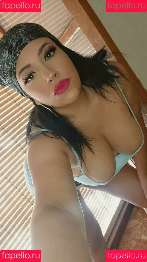 raisha Onlyfans Photo Gallery 