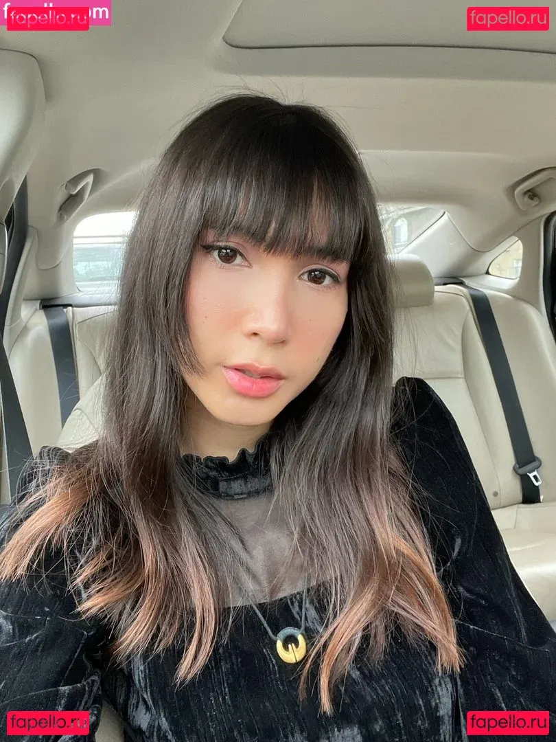 raisha Onlyfans Photo Gallery 