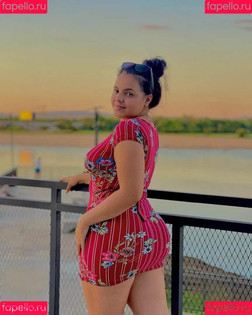 Nathalia Villalba Onlyfans Photo Gallery 