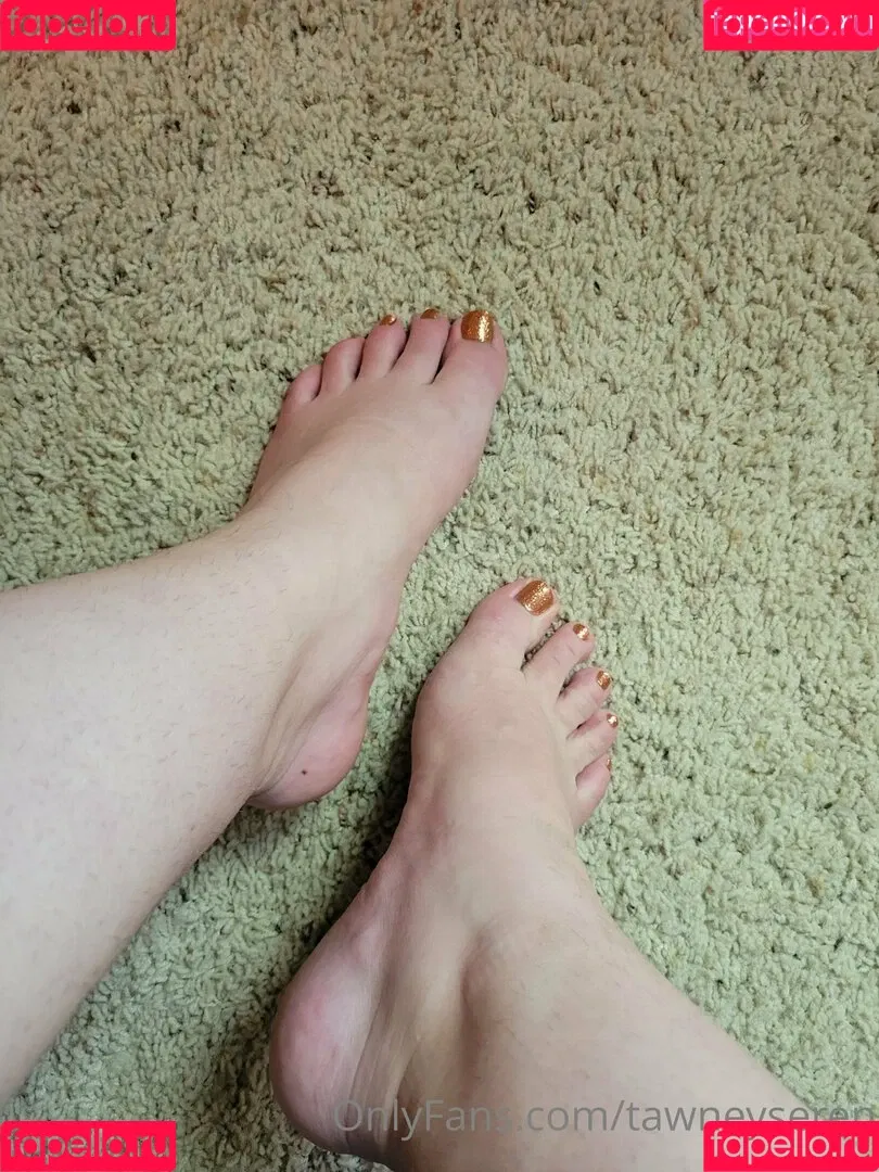 tawneyseren Onlyfans Photo Gallery 