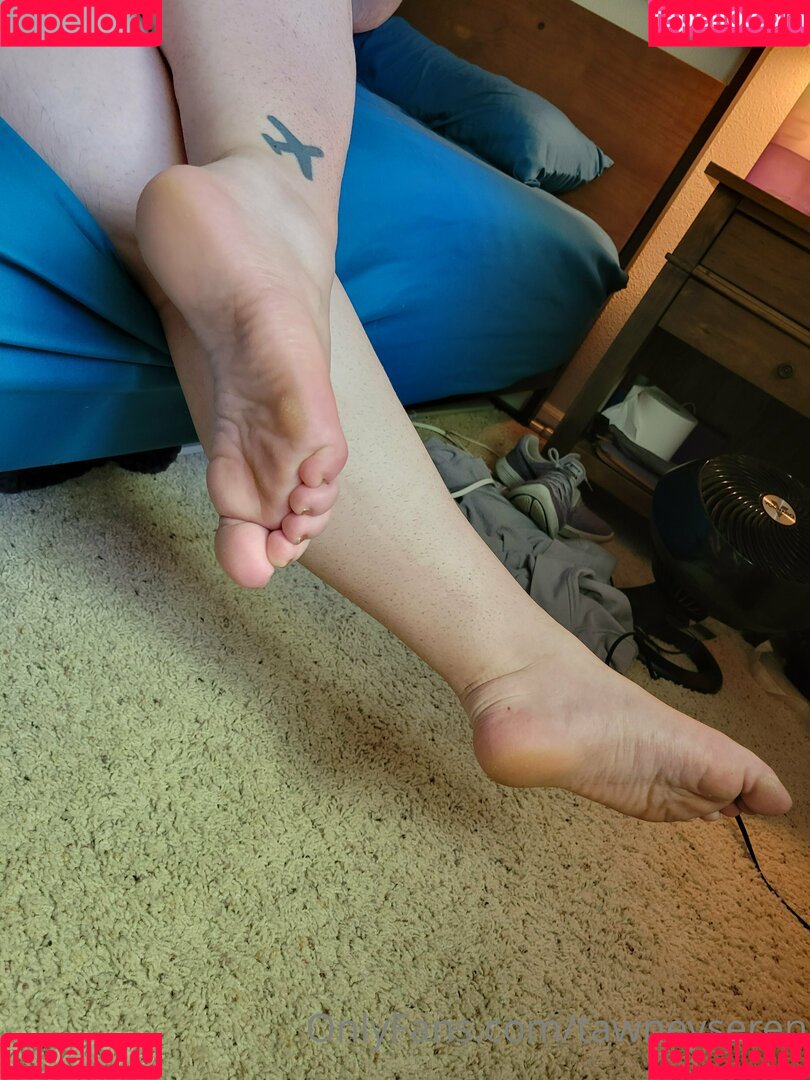 tawneyseren Onlyfans Photo Gallery 