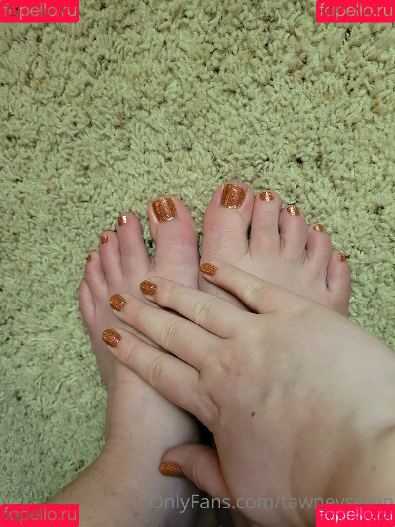 tawneyseren Onlyfans Photo Gallery 