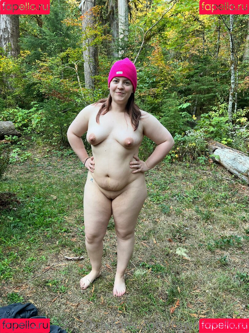 tawneyseren Onlyfans Photo Gallery 