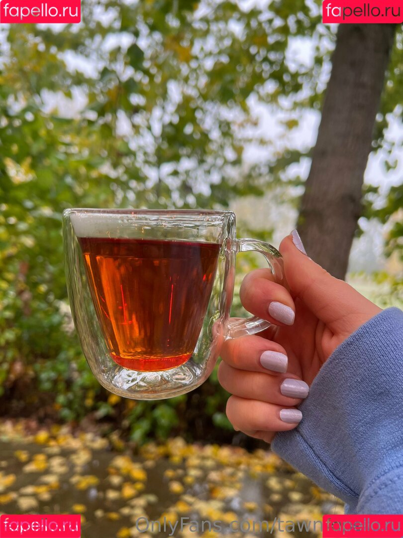 tawneyseren Onlyfans Photo Gallery 