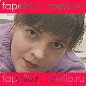 tawneyseren Onlyfans Photo Gallery 