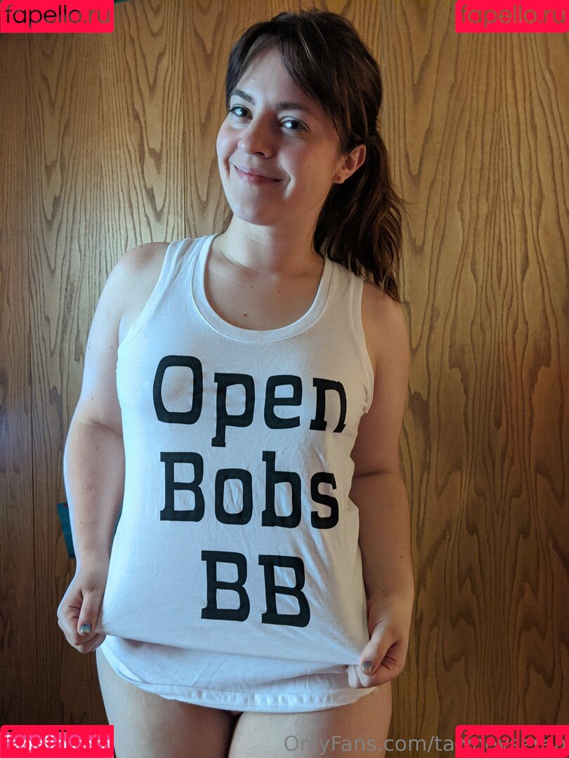 tawneyseren Onlyfans Photo Gallery 