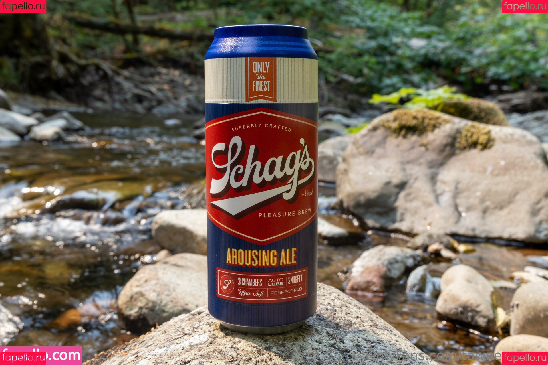 tawneyseren Onlyfans Photo Gallery 