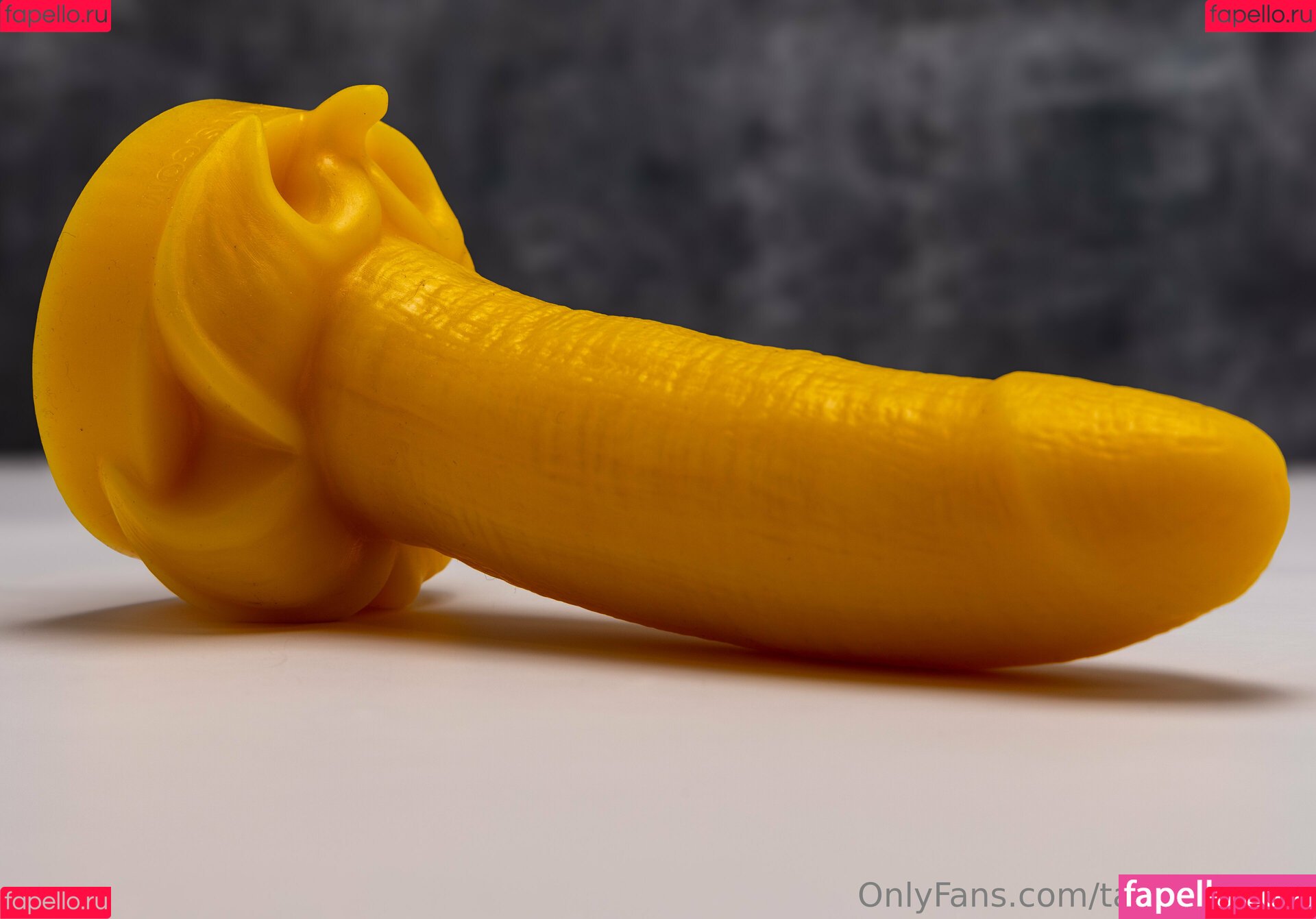 tawneyseren Onlyfans Photo Gallery 