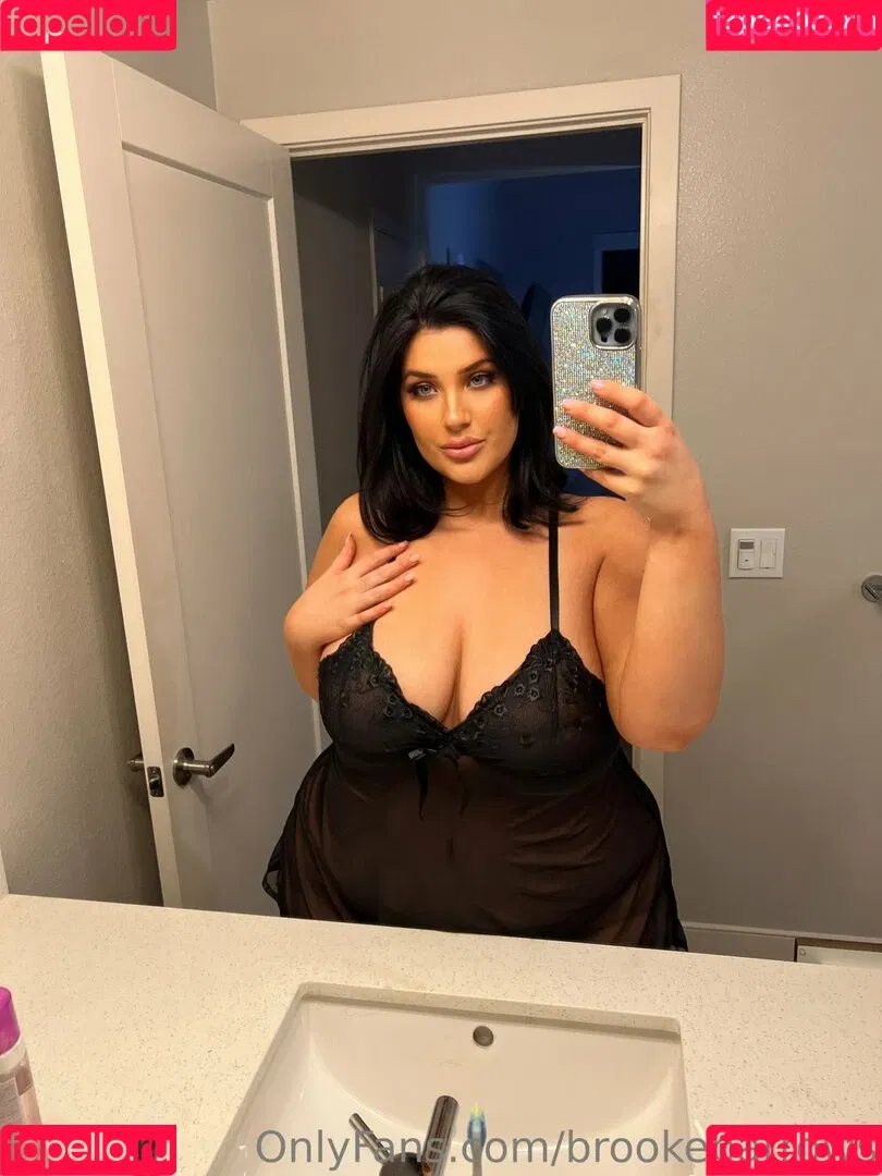 brookebarrows Onlyfans Photo Gallery 
