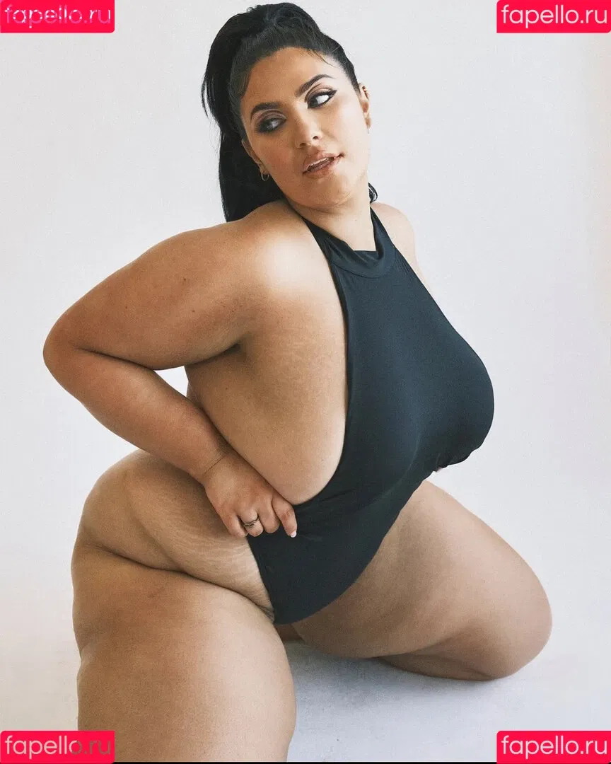 brookebarrows Onlyfans Photo Gallery 