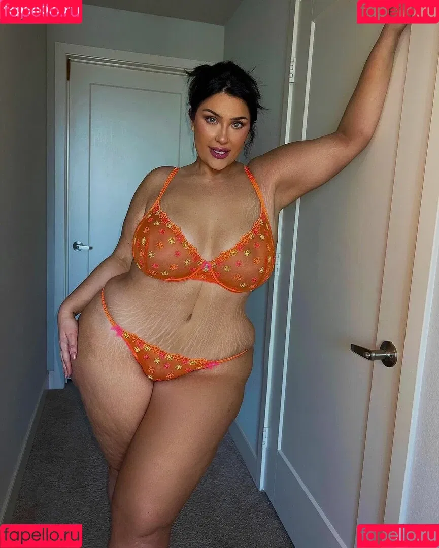 brookebarrows Onlyfans Photo Gallery 