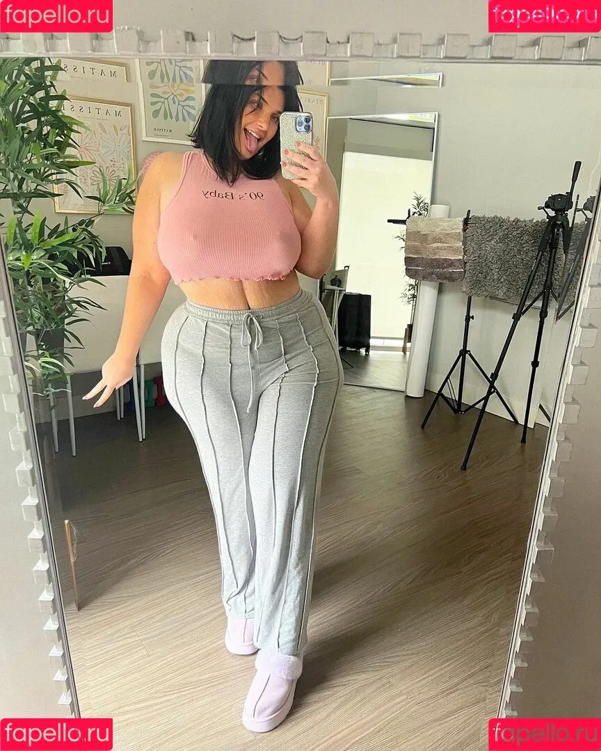 brookebarrows Onlyfans Photo Gallery 