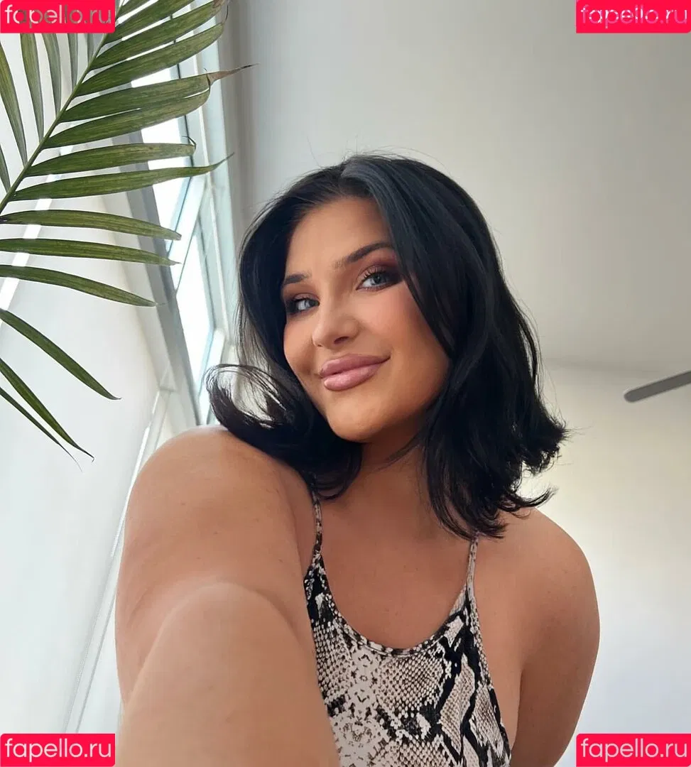 brookebarrows Onlyfans Photo Gallery 