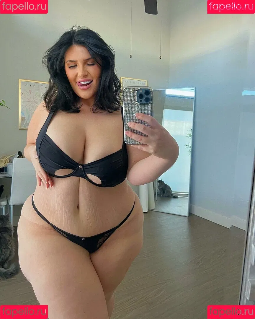 brookebarrows Onlyfans Photo Gallery 
